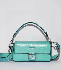 Picture of Fendi Lady Handbags _SKUfw152938370fw